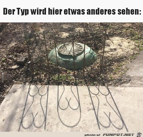 eindeutig zweideutig! eindeutig zweideutig!