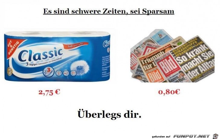 Schwere Zeiten Schwere Zeiten