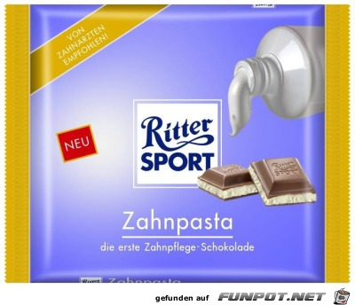 Neue Sorte Neue Sorte