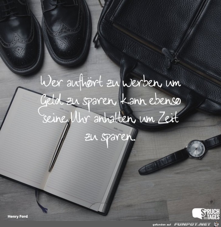 wer-aufhoert-zu-werben- wer-aufhoert-zu-werben-