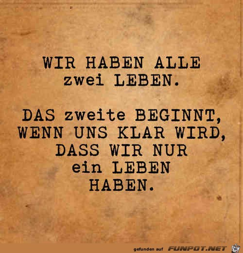 wir haben alle wir haben alle