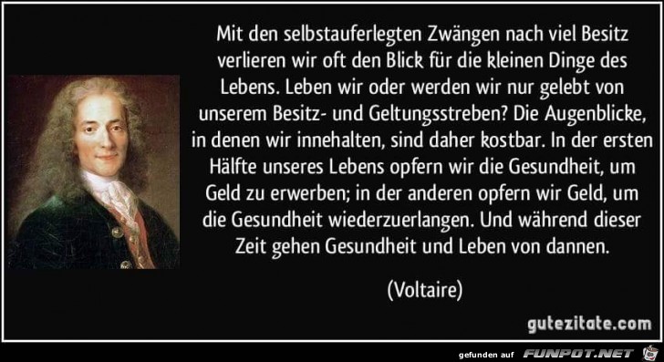 mit selbstauferlegten Zwaengen mit selbstauferlegten Zwaengen