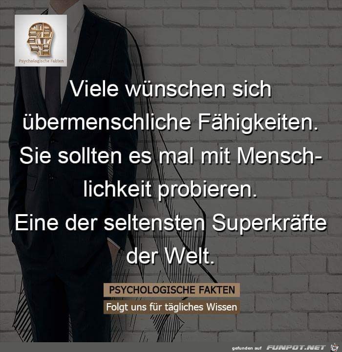 10 schne Sprche und Lebensweisheiten aus...