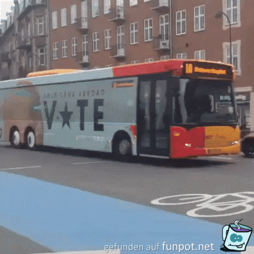 Passende Felgen Passende Felgen