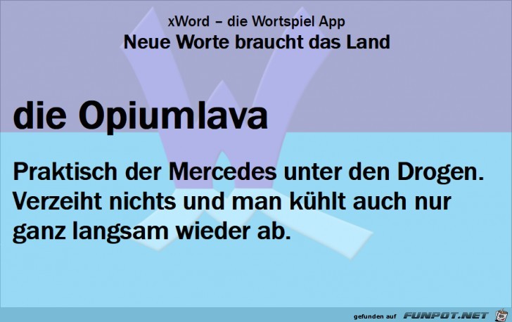 Neue-Worte-Opiumlava