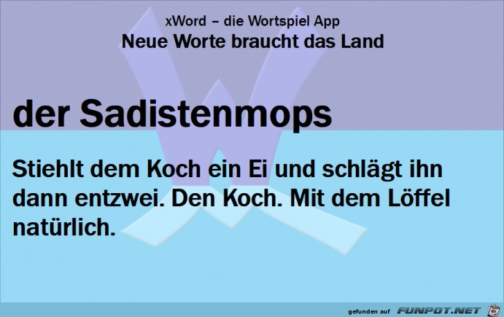 Neue-Worte-Sadistenmops