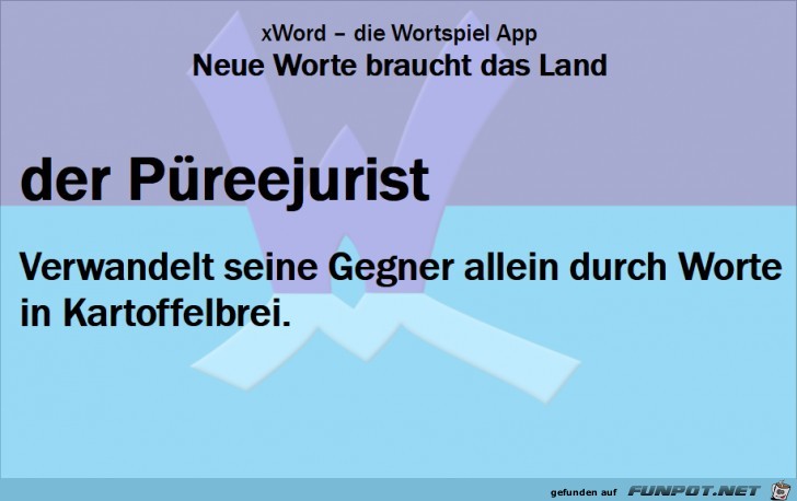 Neue-Worte-Puereejurist