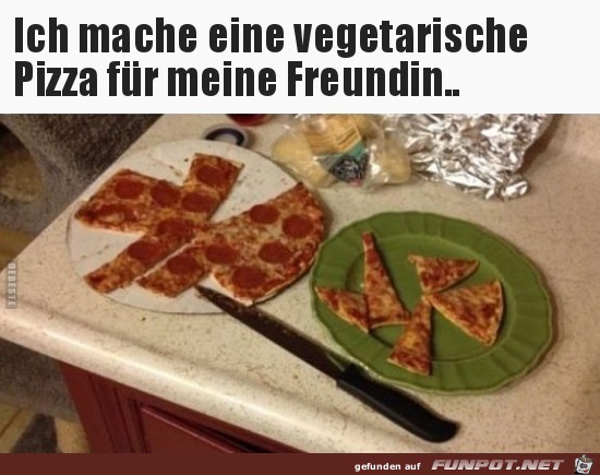 Wie aufmerksam Wie aufmerksam