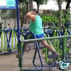 Fitneßgerät Fitneßgerät