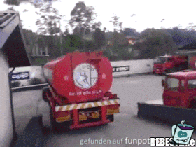 Klasse Wendekreis Klasse Wendekreis