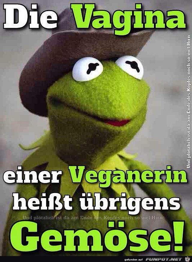 Die Vagina Die Vagina