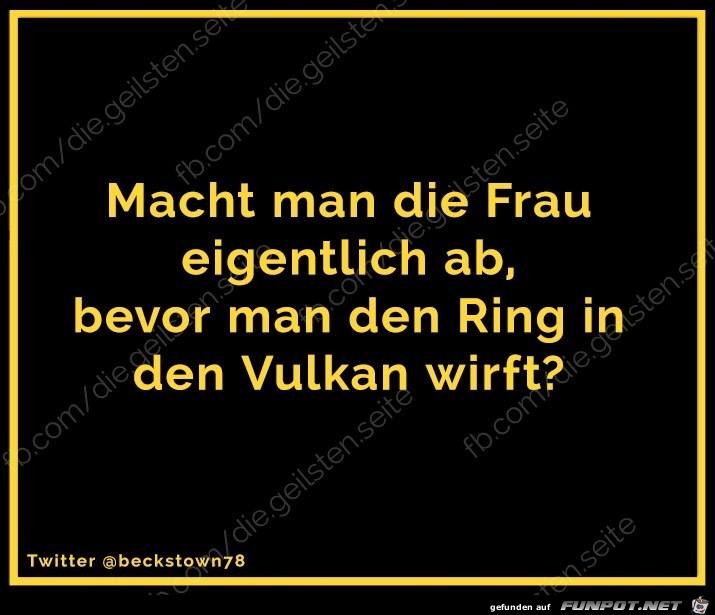 diegeilsten Ring diegeilsten Ring