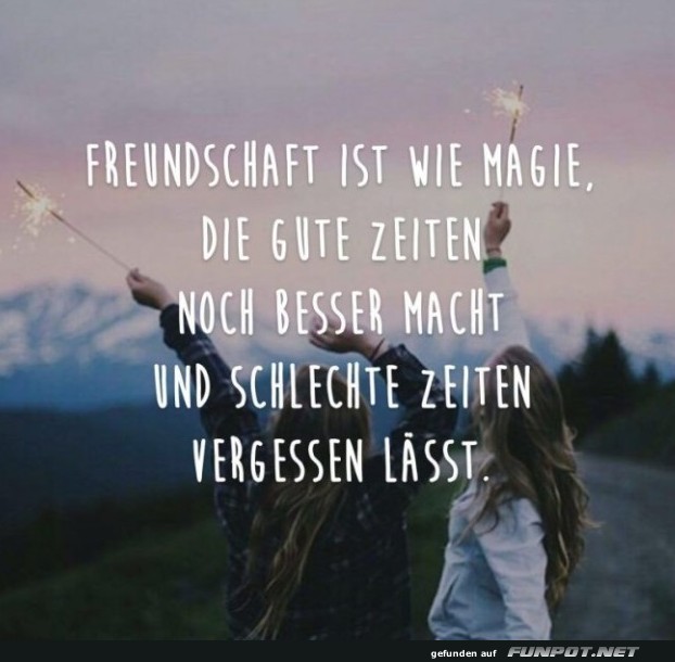 10 schne Sprche und Lebensweisheiten aus...