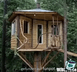 gute Idee gute Idee