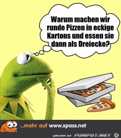 gute-frage.....