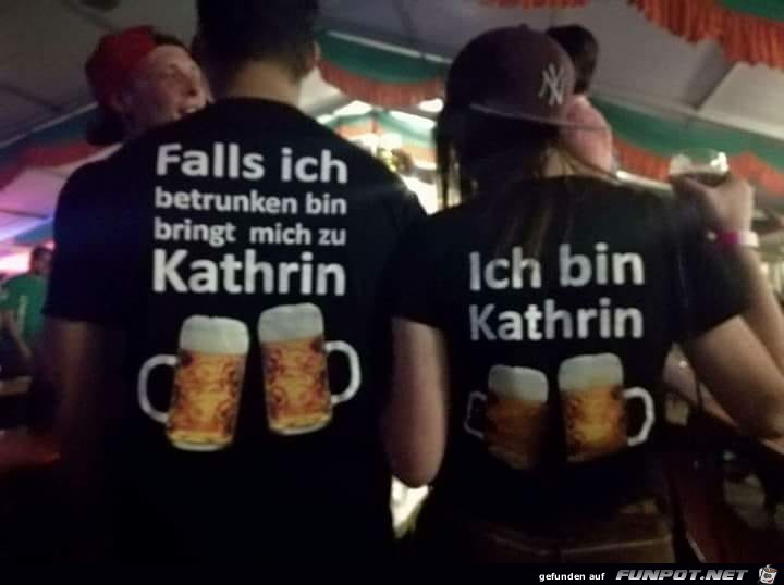 Sicher ist sicher Sicher ist sicher