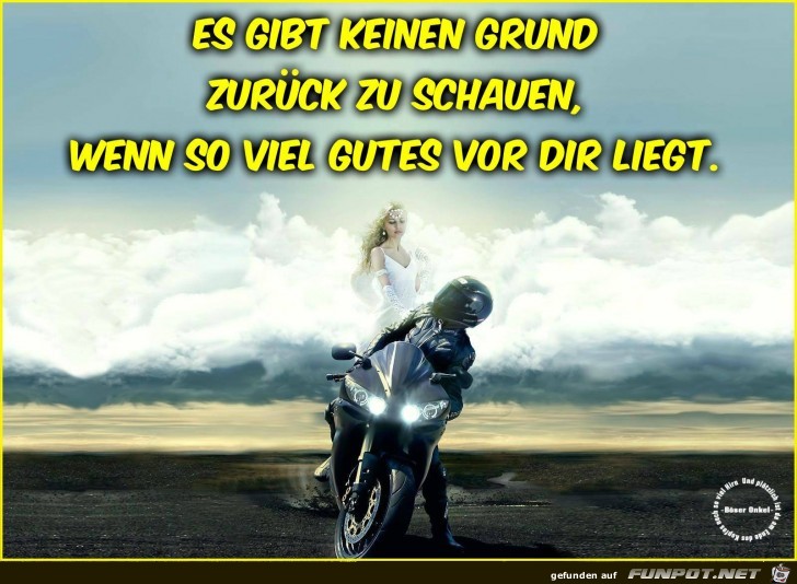 Es gibt keinen Grund Es gibt keinen Grund