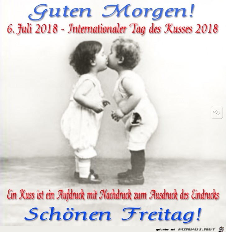 Freitag Freitag