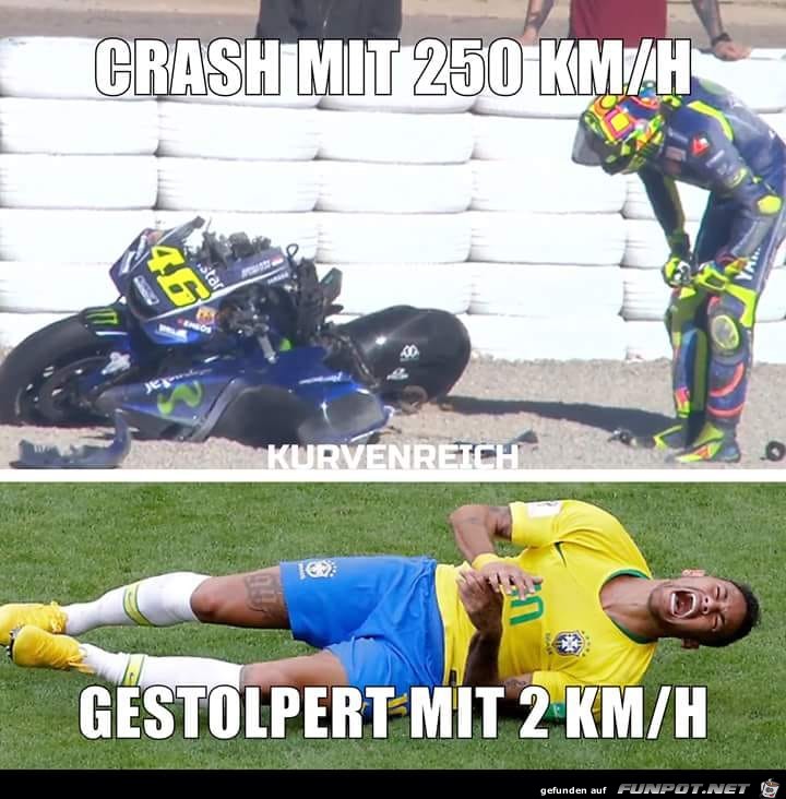 gestolpert gestolpert