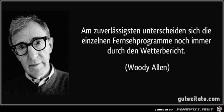 am zuverlaessigsten am zuverlaessigsten