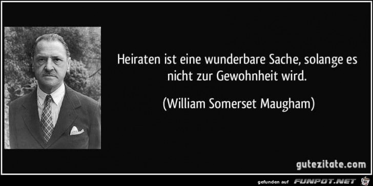 heiraten ist eine wunderbare Sache heiraten ist eine wunderbare Sache