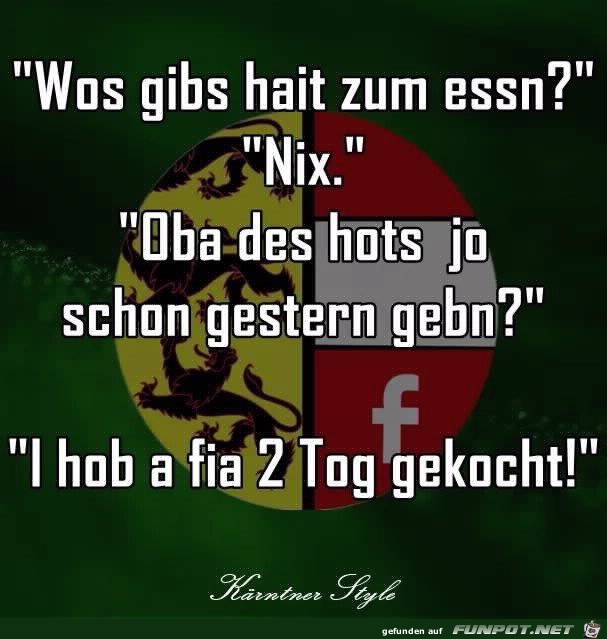 Kochkunst junger Frauen.cleaned Kochkunst junger Frauen.cleaned