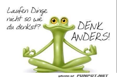 Laufen dinge Laufen dinge
