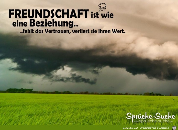 fehlendes-vertrauen-in-der-freundschaft...... fehlendes-vertrauen-in-der-freundschaft......