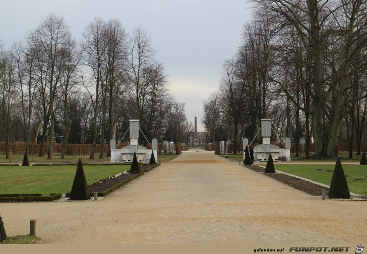 Park Sanssouci7 Park Sanssouci7