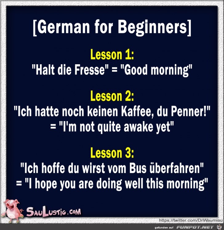 German-for-Beginners