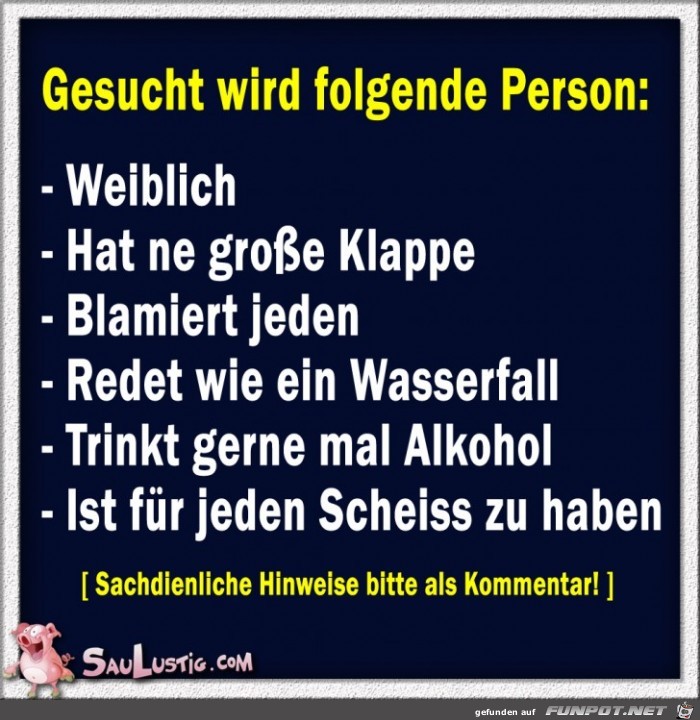 Gesucht-wird-folgende-Person2 Gesucht-wird-folgende-Person2