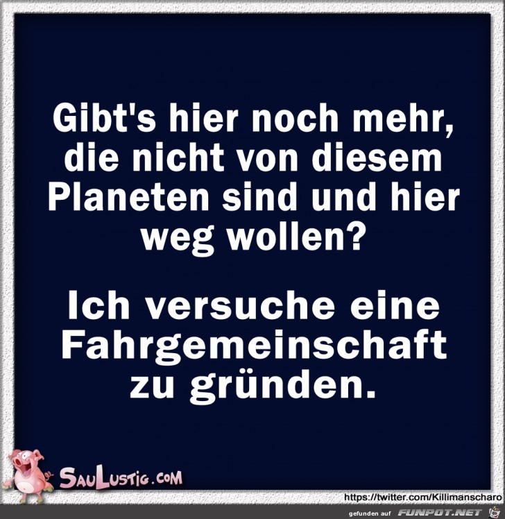 Gibts-hier-noch-mehr Gibts-hier-noch-mehr