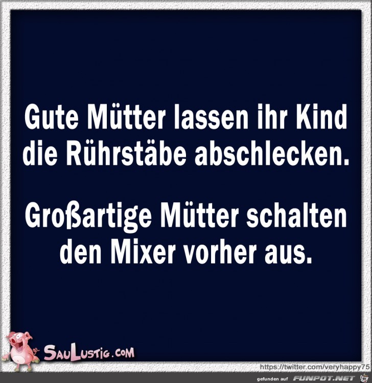 Gute-Muetter Gute-Muetter