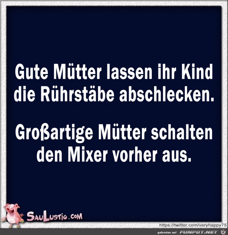 Gute-Muetter