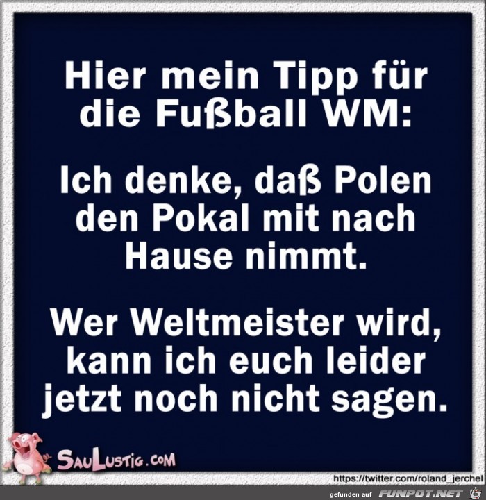 Hier-mein-Tipp-fuer-die-WM Hier-mein-Tipp-fuer-die-WM