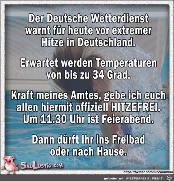 Hohe-Temperaturen-heute Hohe-Temperaturen-heute
