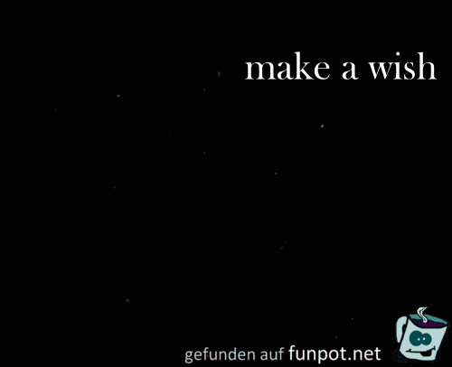 Wünsch Dir was Wünsch Dir was
