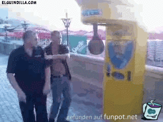 Zielen will gelernt sein Zielen will gelernt sein