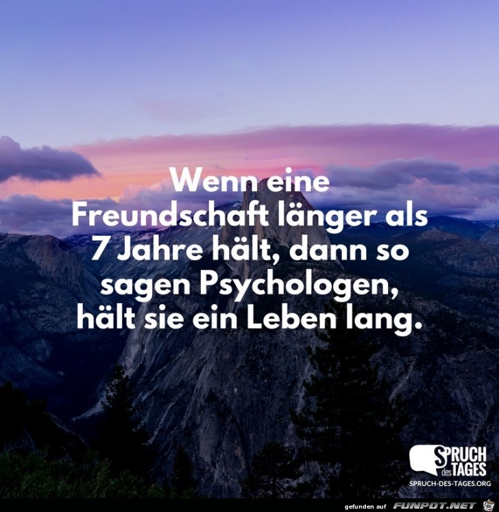 wenn-eine-freundschaft-laenger-als-7-jahre-haelt-dann-so-sag wenn-eine-freundschaft-laenger-als-7-jahre-haelt-dann-so-sag