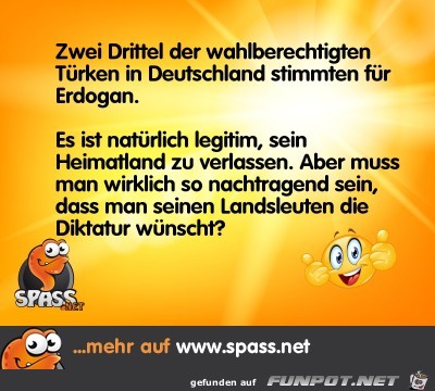 nachtragend........ nachtragend........