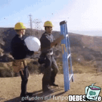 Sonnenwechsel Sonnenwechsel