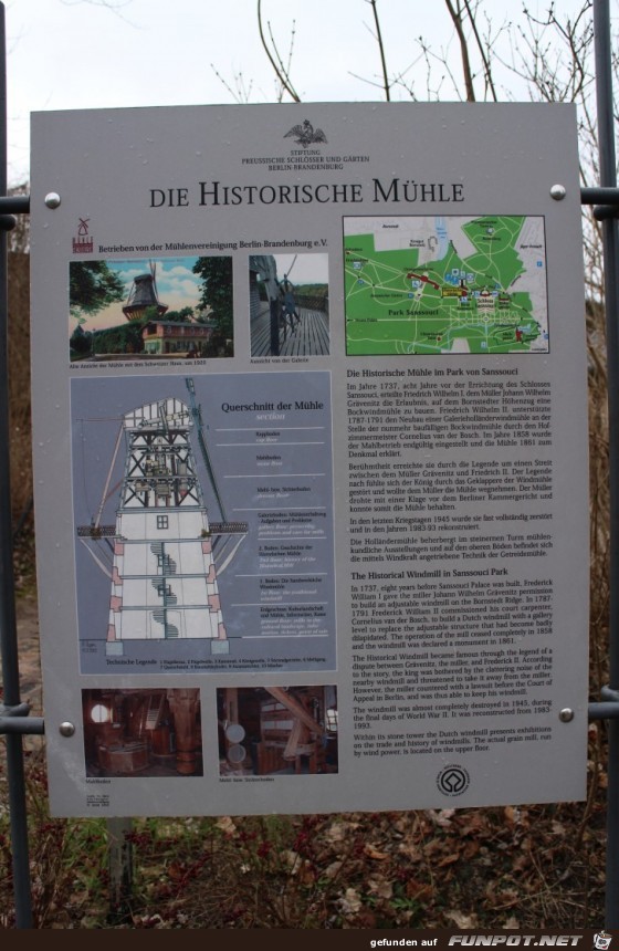 historische Muehle1