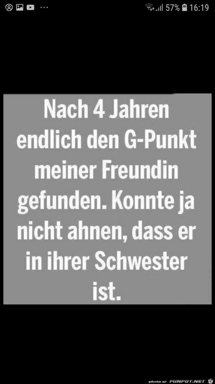 G-Punkt G-Punkt