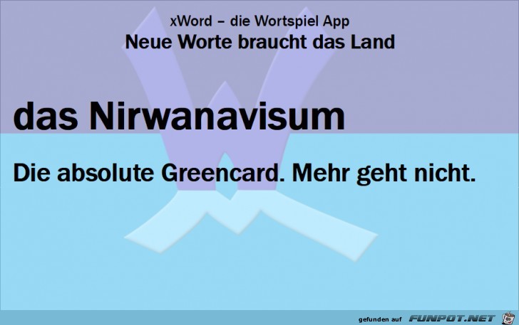 Neue-Worte-Nirwanavisum Neue-Worte-Nirwanavisum