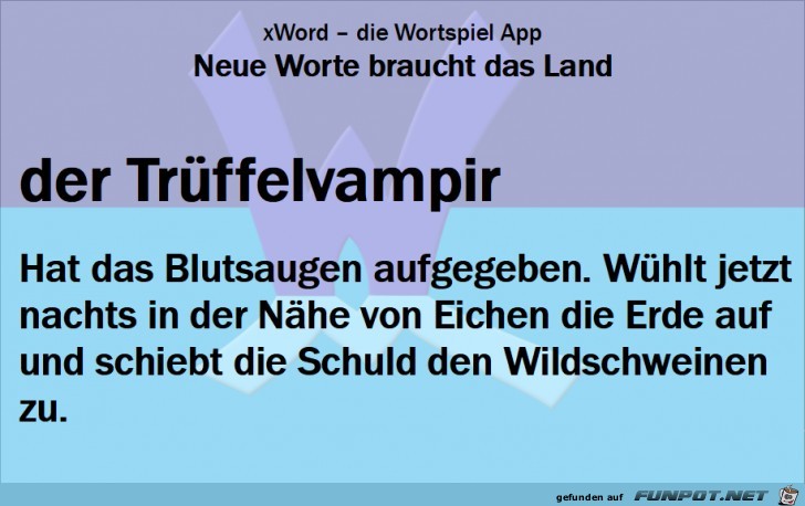 Neue-Worte-Trueffelvampier