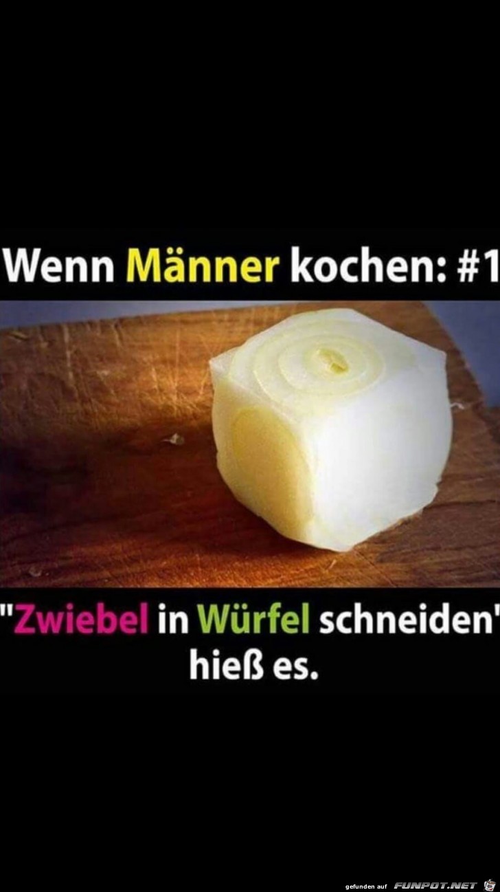Wuerfel Wuerfel