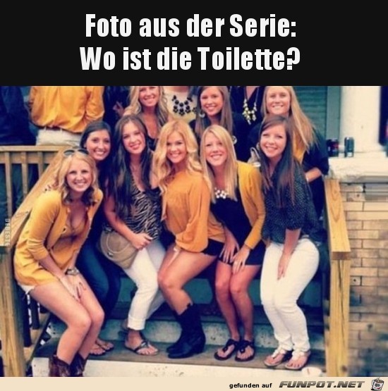 Lustiges Bild Lustiges Bild