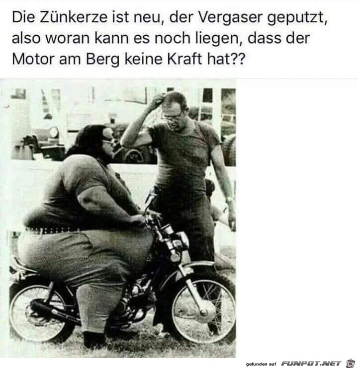 Schwerwiegendes Problem Schwerwiegendes Problem