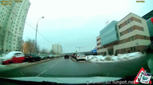 Dashcam Dashcam