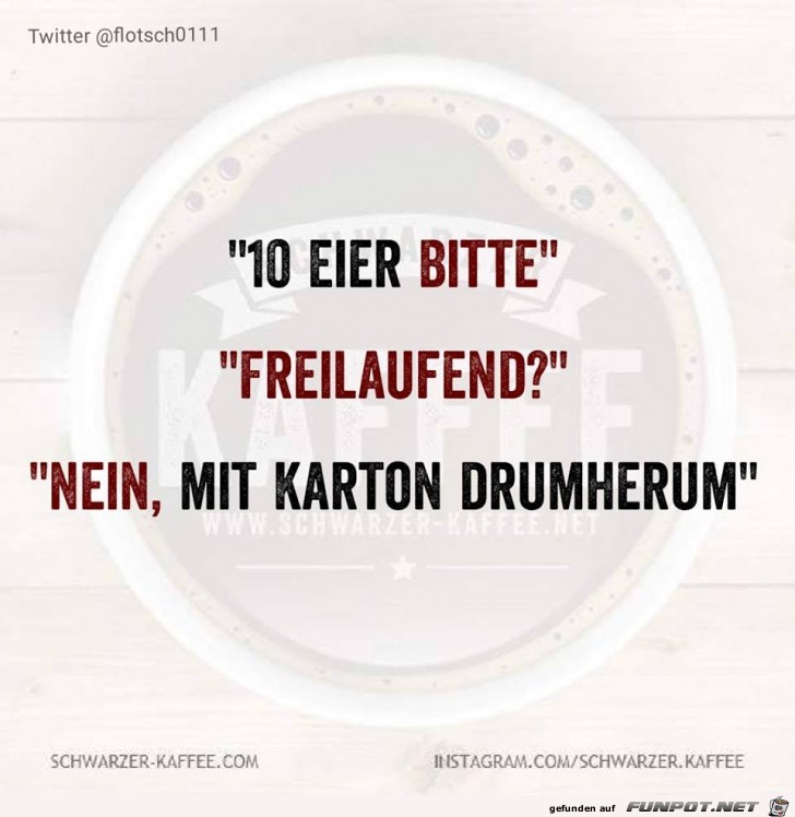 Eier Eier